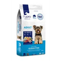 Hypro Premium Adult Grain Free Ocean Fish 20Kg