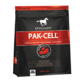 Hygain Pak-Cell 5kg