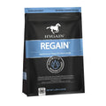 Hygain Regain Electrolyte Replacer 1.2kg
