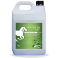 Hygain RBO Equine Performance Oil 20L