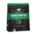 Hygain Safeguard EQ Mycotoxin Binder 1.2kg