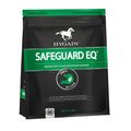 Hygain Safeguard EQ Mycotoxin Binder 3.9kg