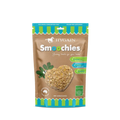 Hygain Smoochies Horse Treats 4kg