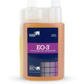 Ker Eo 3 946Ml
