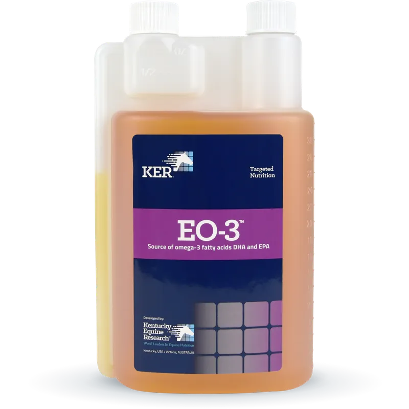 Ker Eo 3 946Ml