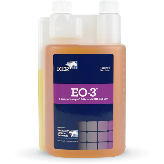 Ker Eo 3 946Ml