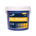 Ker Bio Bloom Hf 3Kg