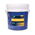 Ker Bio Bloom Hf 9Kg