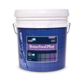 Ker Bone Food 15Kg