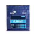 Ker B Quiet Pellet 1.5Kg