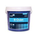 Ker B Quiet Pellet 4Kg