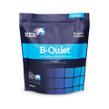 Ker B Quiet Pellet 600G