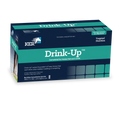 Ker Drink Up 80G 20Pack