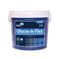 KER Glucos-A-Flex 5kg