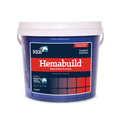 Ker Hemabuild 4Kg