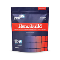 Ker Hemabuild 450G