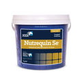 Ker Nutrequin Se 3Kg