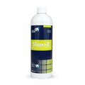 KER Nano-E Liquid Natural Vitamin E 450mL