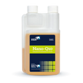 Ker Nano Q10 450Ml