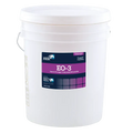 Ker Eo 3 18.93Ltr