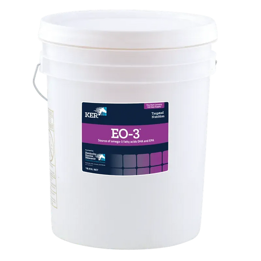 Ker Eo 3 18.93Ltr