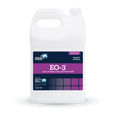 Ker Eo 3 3.785Ltr