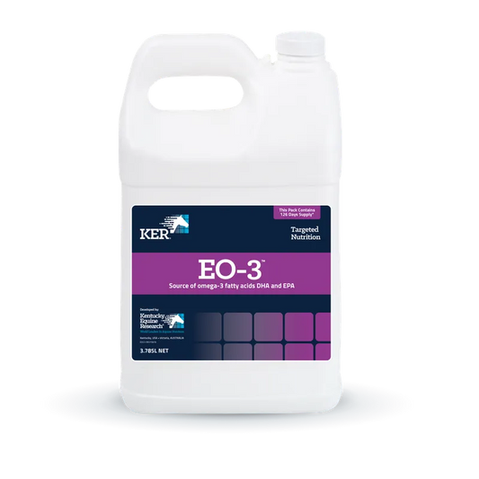 Ker Eo 3 3.785Ltr