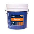 Ker Restore 15Kg
