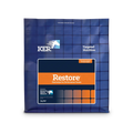 Ker Restore 2Kg