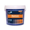 Ker Restore 5Kg