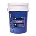 KER Triacton 18kg