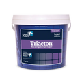 Ker Triacton 4.5Kg