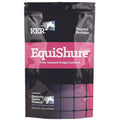 KER EquiShure Hindgut Buffer 1.25kg
