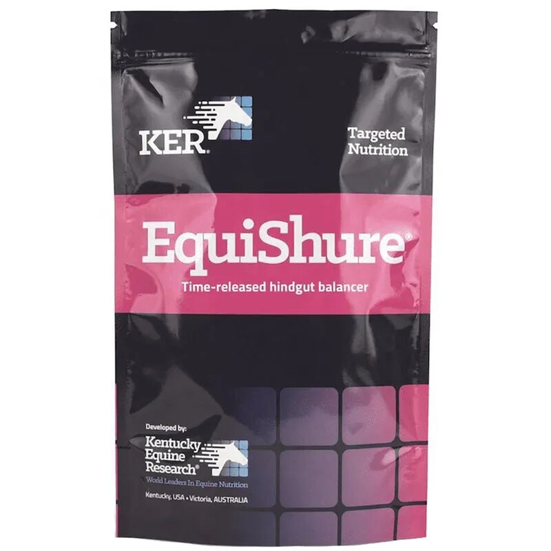 KER EquiShure Hindgut Buffer 1.25kg