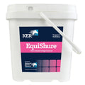 Ker Equishure 3.6Kg