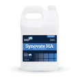Ker Synovate Ha 3.785L
