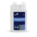 KER Synovate HA 946mL