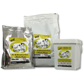 Kool Glow Equine Supplement 20kg