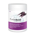 LifeWise Purple Boost Immune Support Supplement 1.08kg