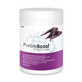 LifeWise Purple Boost Immune Support Supplement 180g