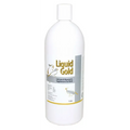 Passwell Liquid Gold 1L