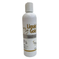Passwell Liquid Gold 250Ml