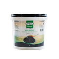 Green Valley Naturals Molasses 5L