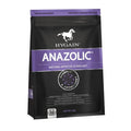 Mitavite Anazolic 2kg