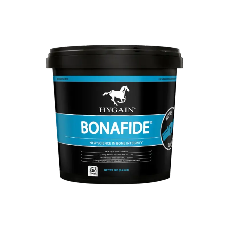 Mitavite Vitamite Bonafide 1.2kg