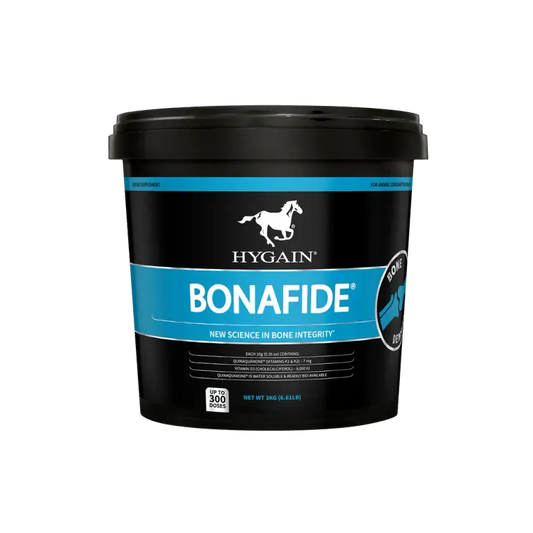 Mitavite Vitamite Bonafide 1.2kg