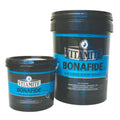 Mitavite Vitamite Bonafide 12kg
