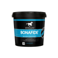 Mitavite Vitamite Bonafide 3kg