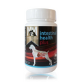 Meals for Mutts Intestinal Health Plus Probiotic Dog Supplement 90g