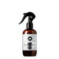 Melanie Newman Everyday Cologne 250Ml